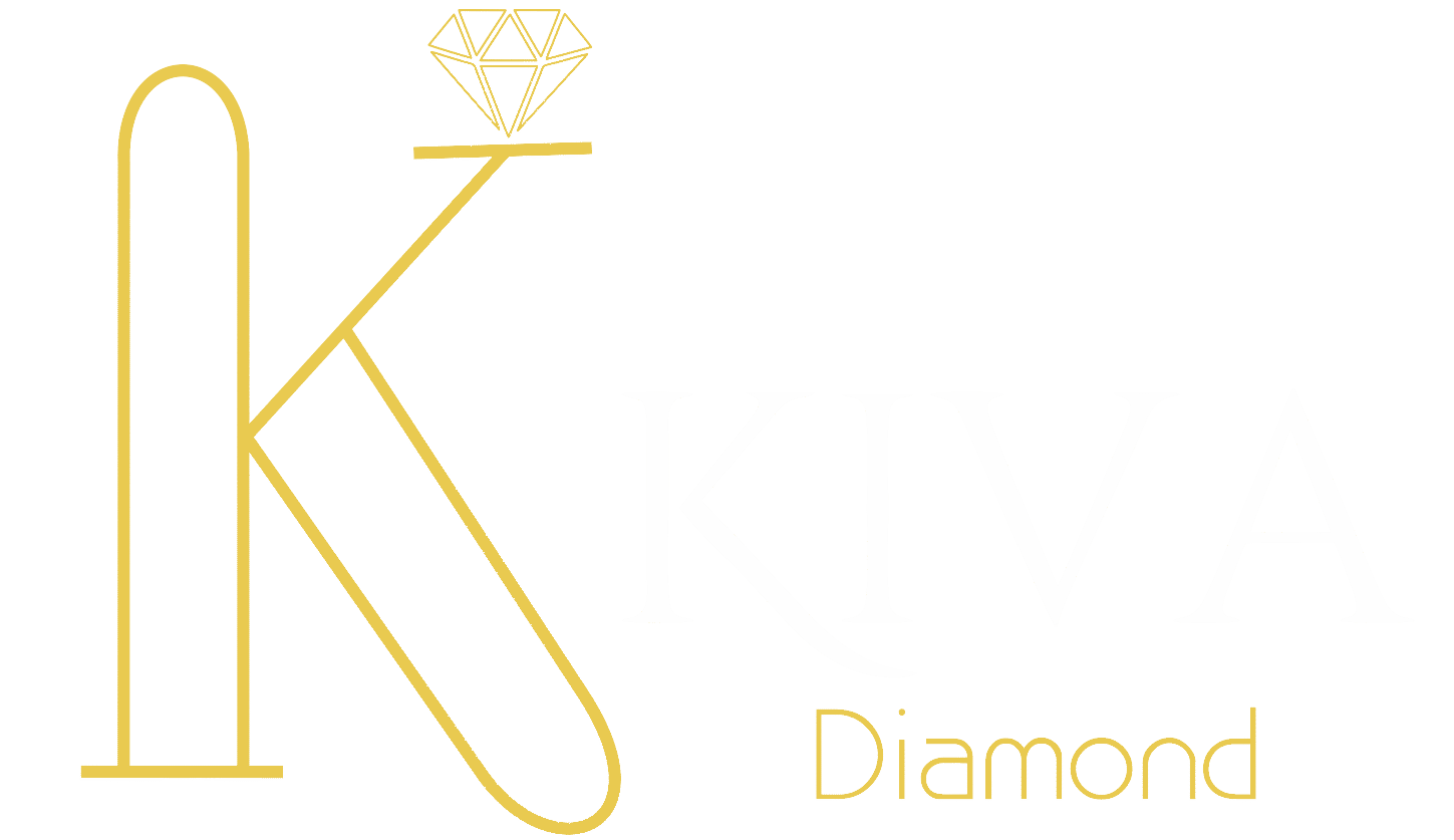 kivadiamond.com
