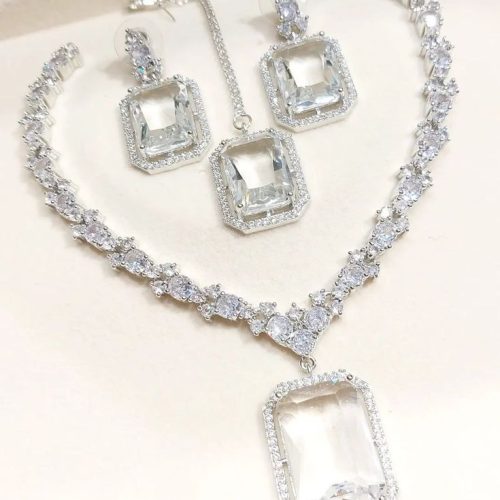 necklace-shape-Bw1OLBWf